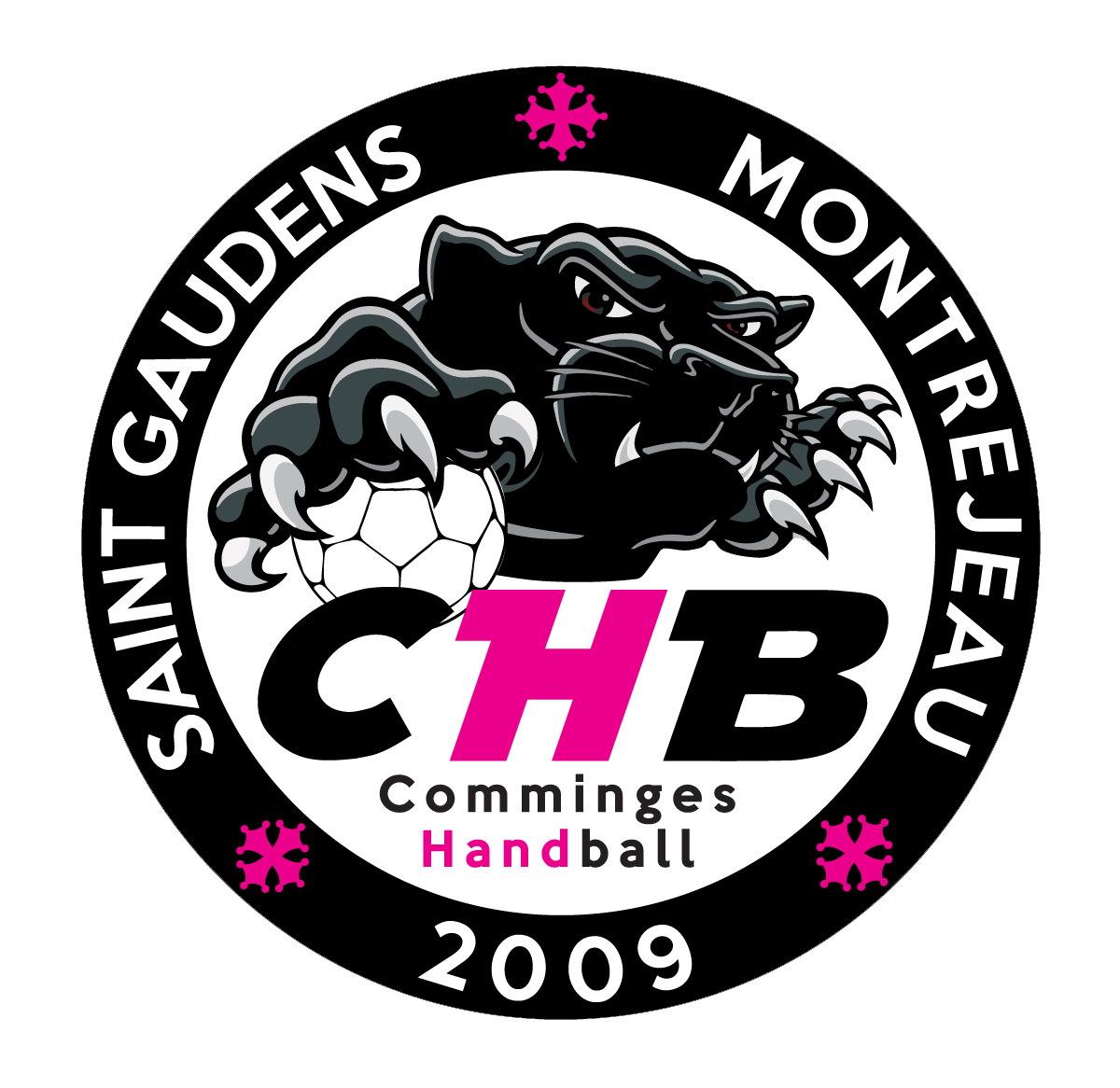 Comminges Handball