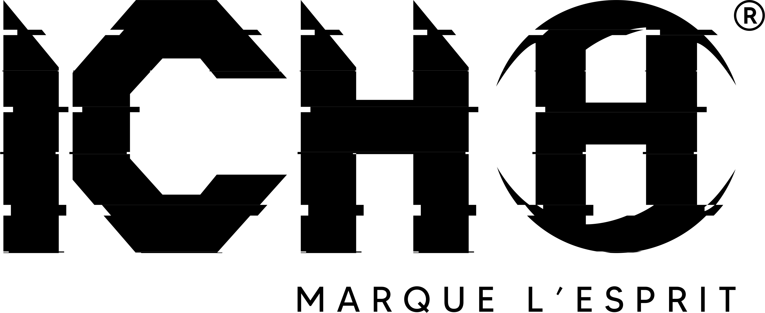 ICH