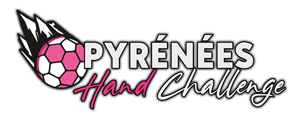 Pyrénées Hand Challenge 2027