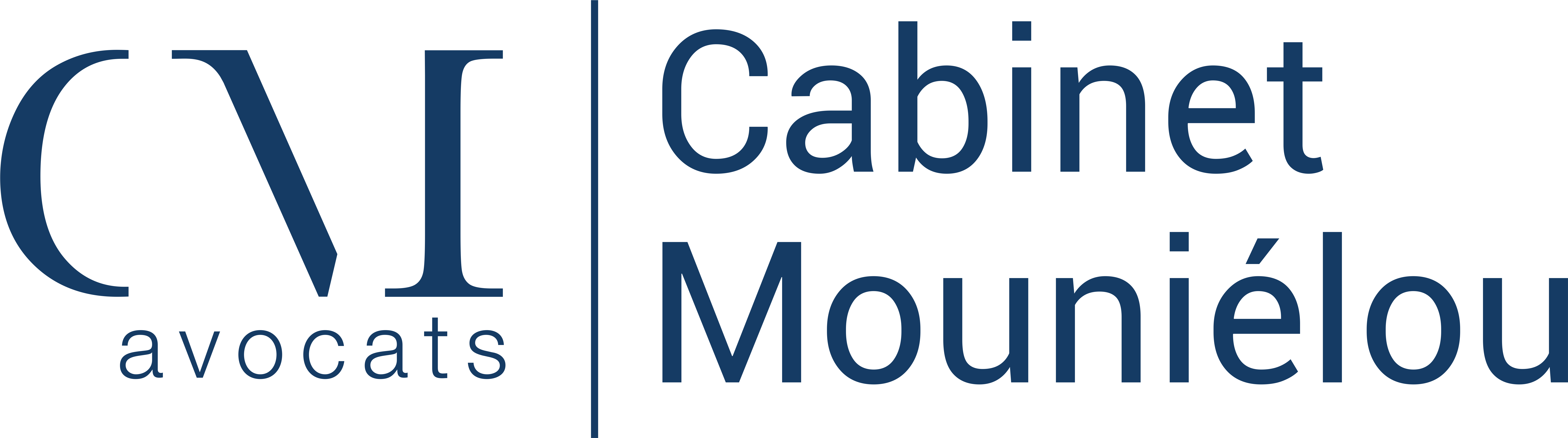 Mounielou