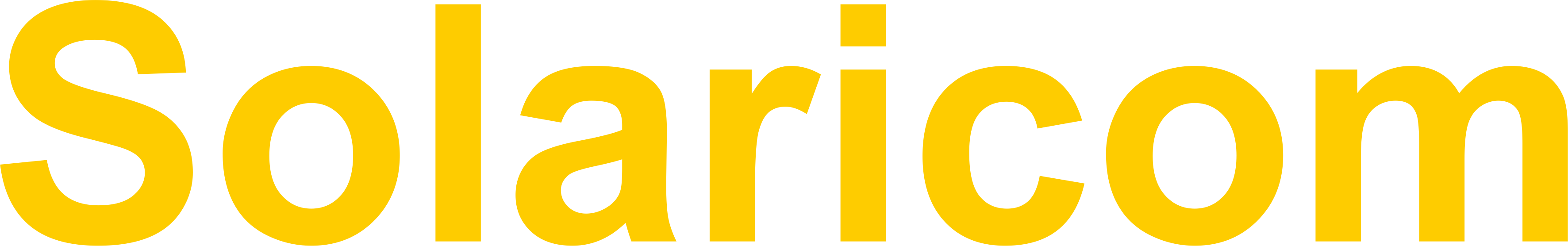 Solaricom