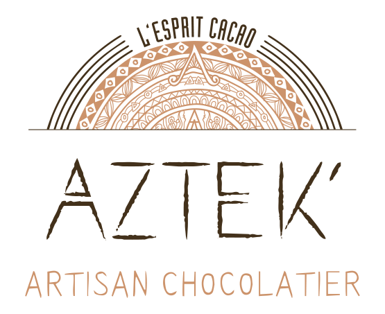 Aztek