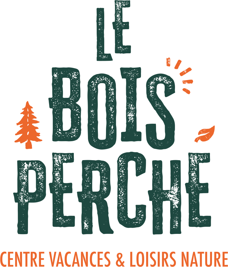 Bois Perché