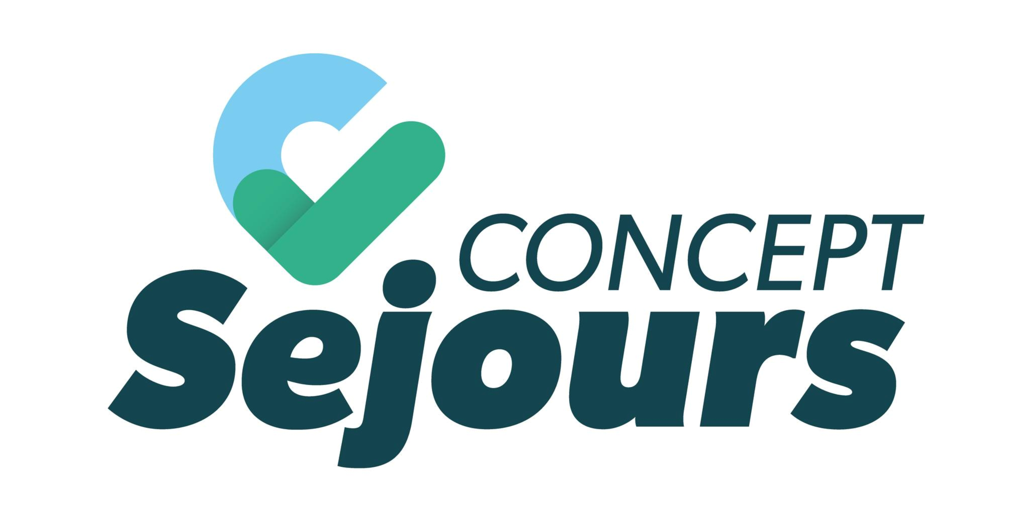 Concept Séjour