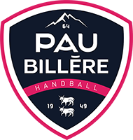 Pau Billère
