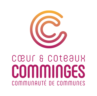 Communauté de Communes Cœur et Coteaux Comminges
