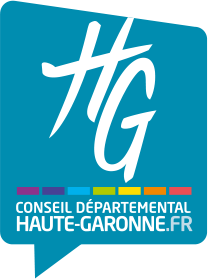 Conseil Départemental de la Haute-Garonne