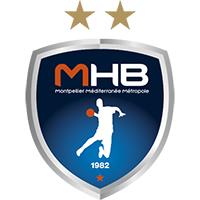 Montpellier Handball