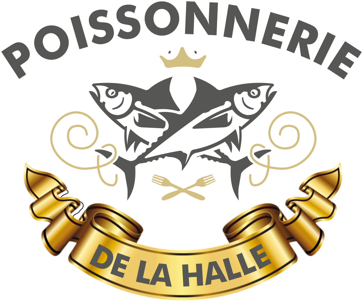 Poissonnerie de la Halle