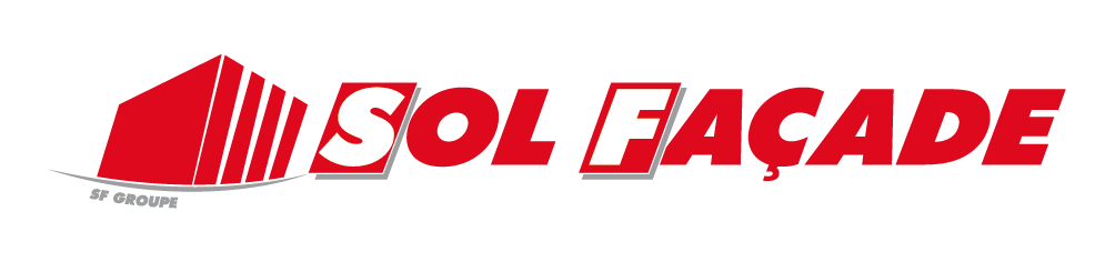 Sol & Façade