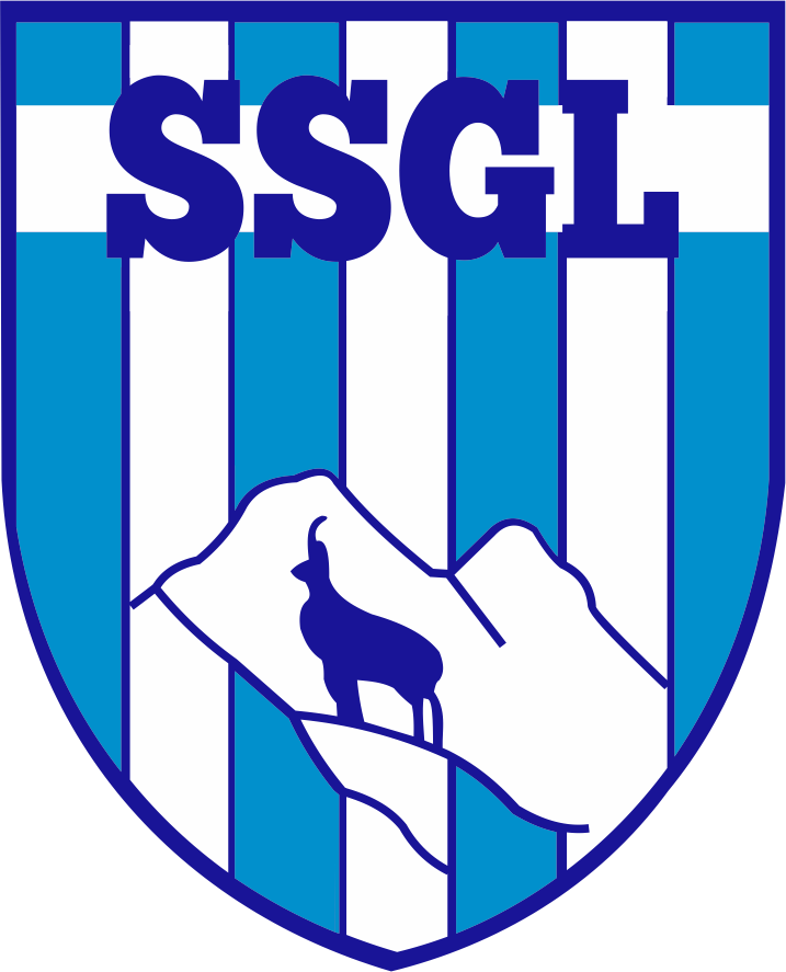 SSGL