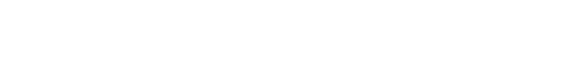 4 ÉQUIPES / 1 SOMMET